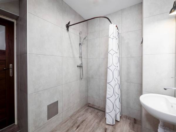 Dom Wczasowy Claudia