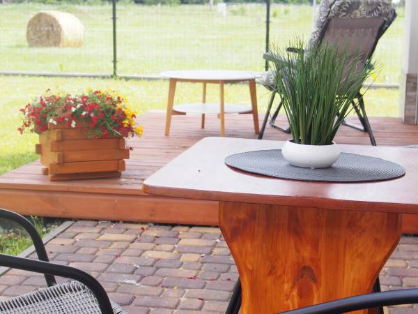 Domki , apartamenty Przy Maków Polnych , karkonosze ...