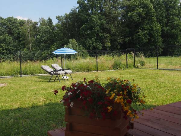 Domki , apartamenty Przy Maków Polnych , karkonosze ...