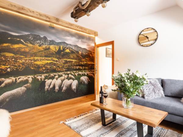 Aparthotel Delta Top