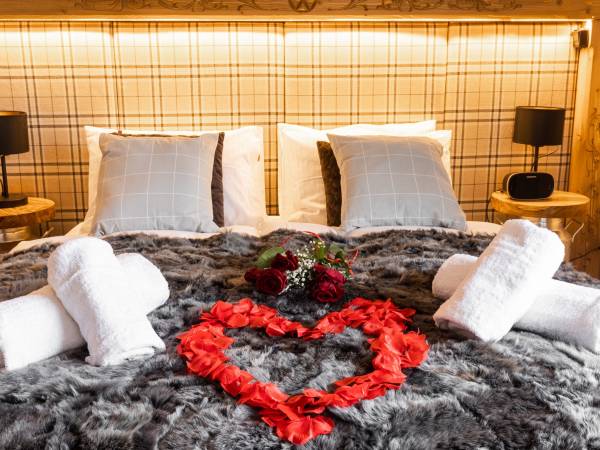 Aparthotel Delta Top