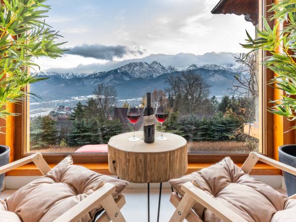 Aparthotel Delta Top