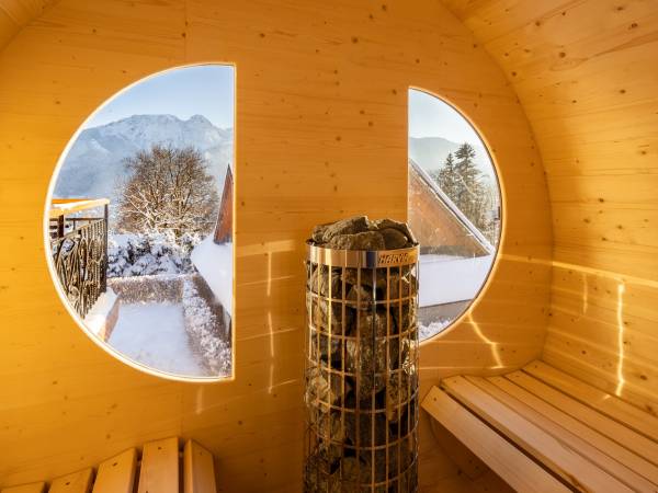 Aparthotel Delta Top