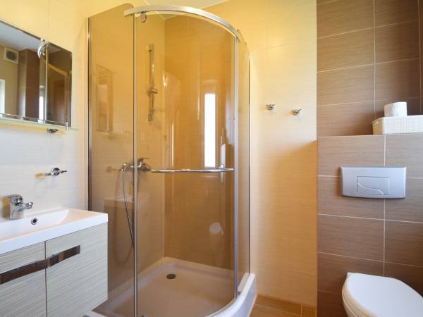  Dom Gościnny Kalina