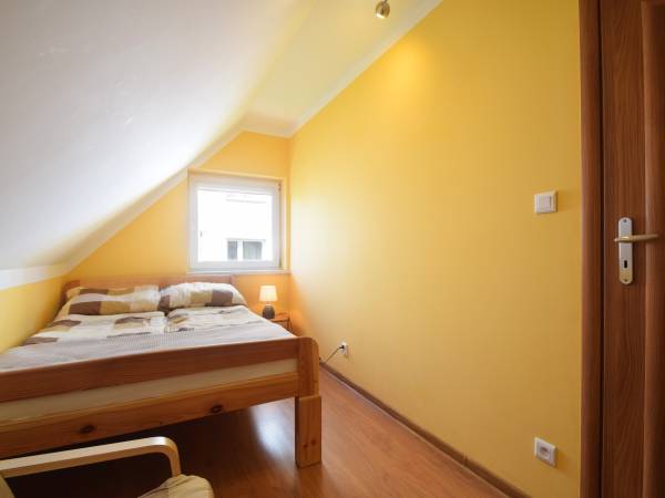  Dom Gościnny Kalina