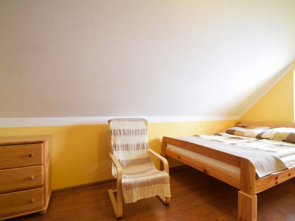  Dom Gościnny Kalina