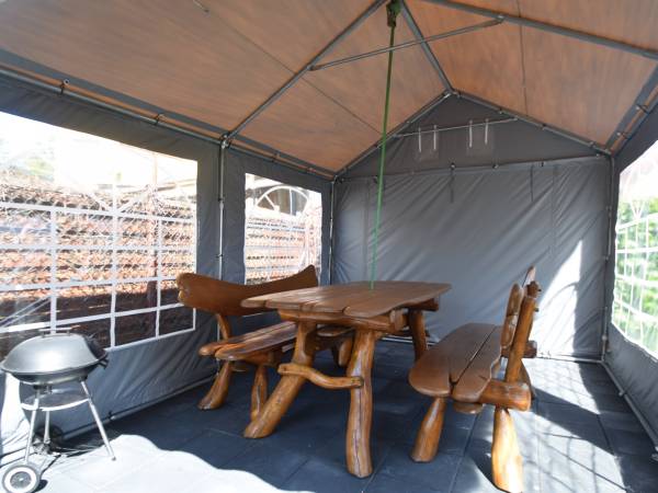  Dom Gościnny Kalina