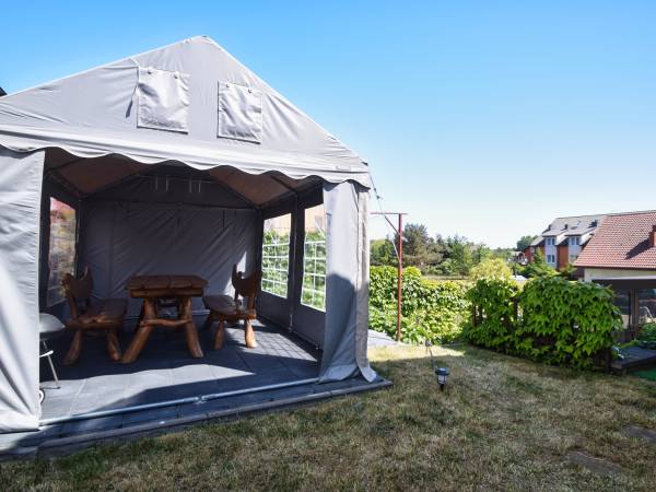  Dom Gościnny Kalina