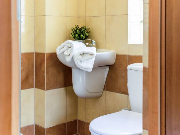 JOL-KA Dom Gościnny