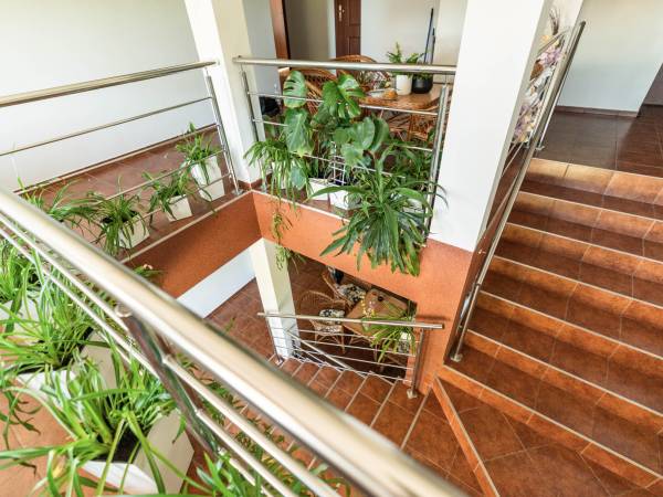 JOL-KA Dom Gościnny