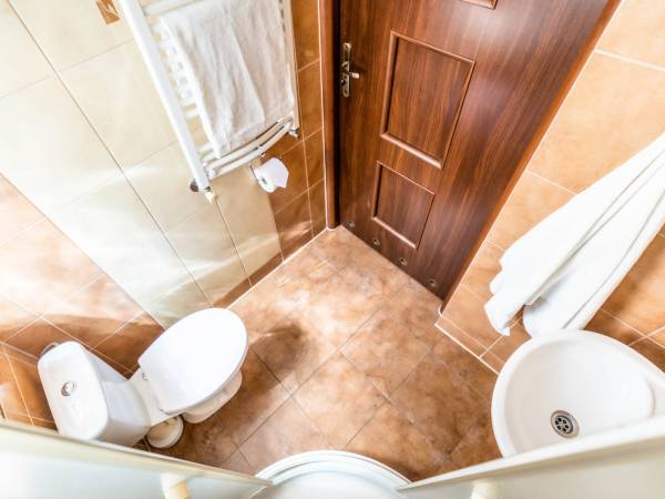 JOL-KA Dom Gościnny