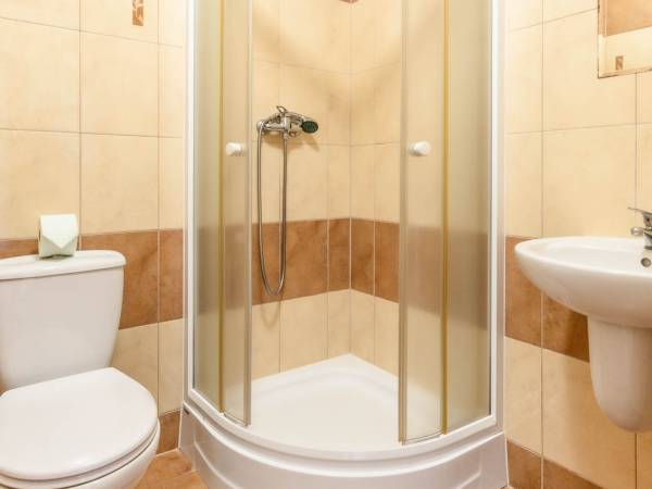 JOL-KA Dom Gościnny