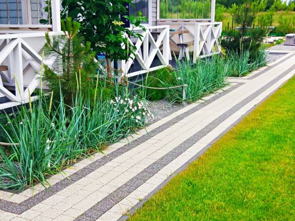 Domki Letniskowe- Linowe Domki