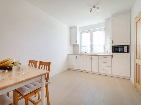 Apartament nr 2
