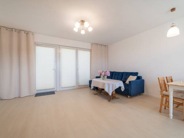 Apartament nr 2
