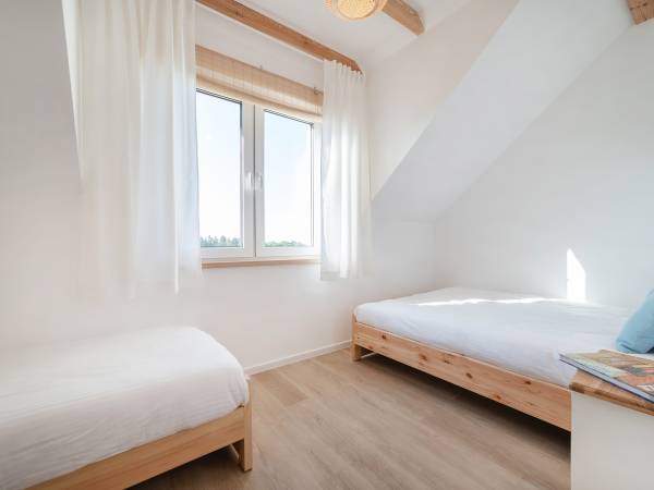 Apartament nr 2