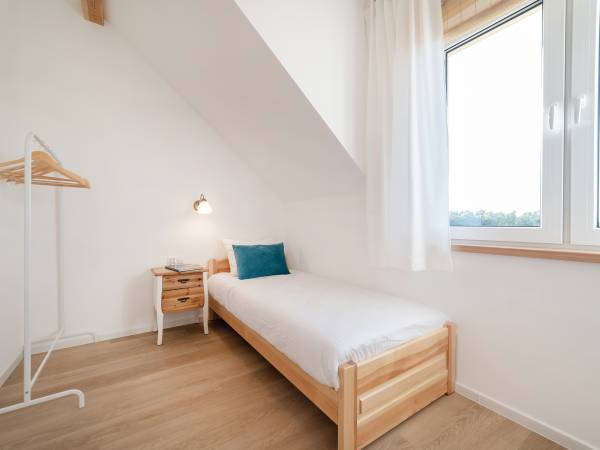 Apartament nr 2