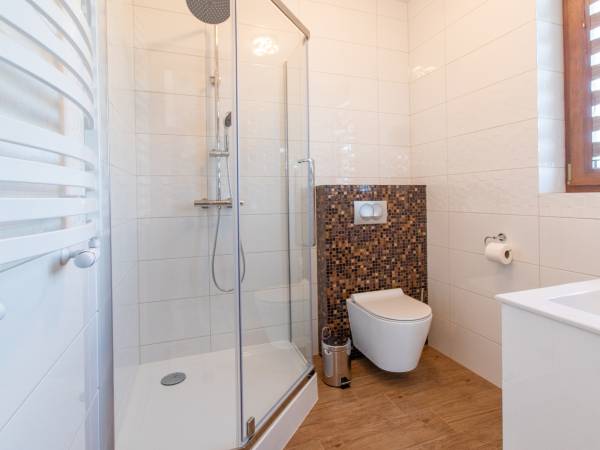 Agroturystyka Łukawscy