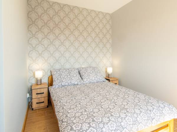 Agroturystyka Łukawscy