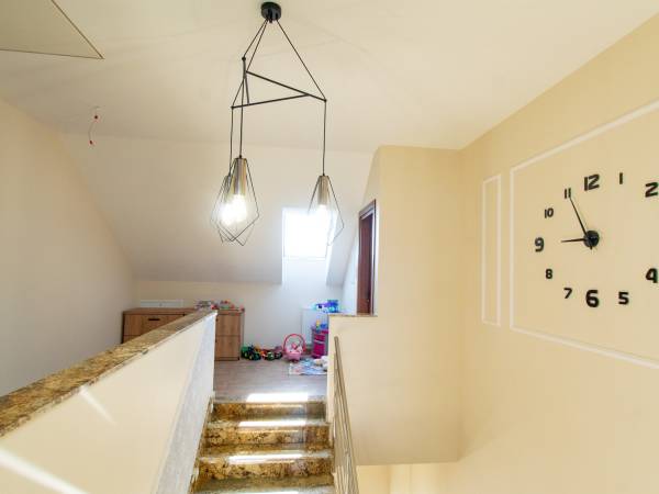 Agroturystyka Łukawscy