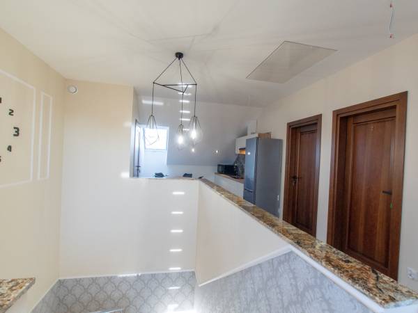 Agroturystyka Łukawscy