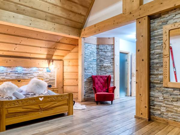 Kompleks Delta House