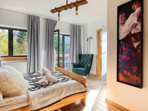 Kompleks Delta House