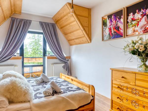 Kompleks Delta House