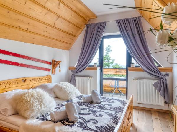 Kompleks Delta House