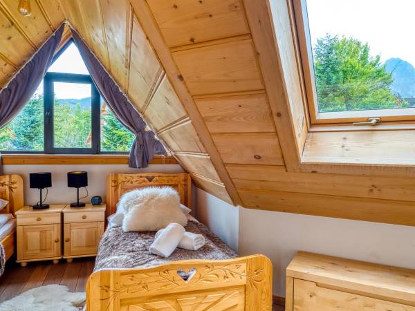 Kompleks Delta House