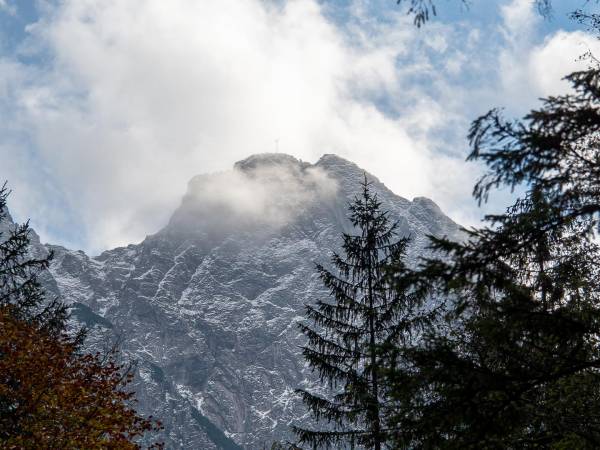 Kompleks Delta House