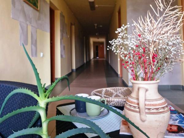 Powiatowy Instytut Kultury