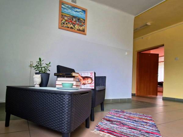 Powiatowy Instytut Kultury