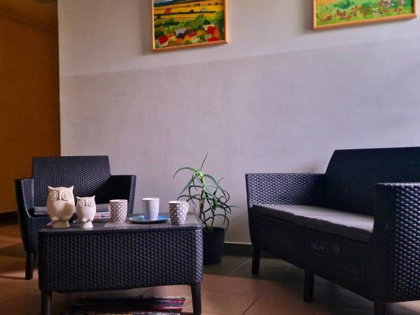 Powiatowy Instytut Kultury