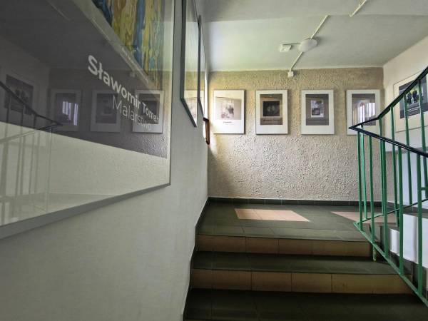 Powiatowy Instytut Kultury