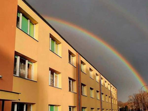 Powiatowy Instytut Kultury