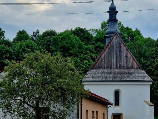 Powiatowy Instytut Kultury