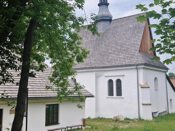 Powiatowy Instytut Kultury