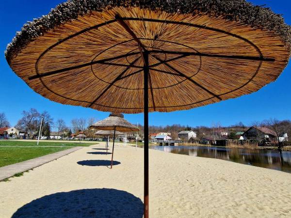 Powiatowy Instytut Kultury