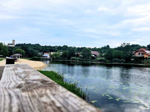 Powiatowy Instytut Kultury