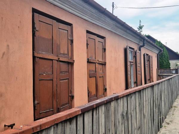 Powiatowy Instytut Kultury