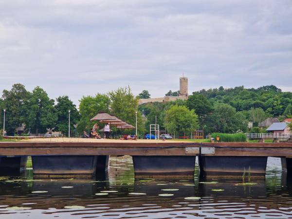 Powiatowy Instytut Kultury