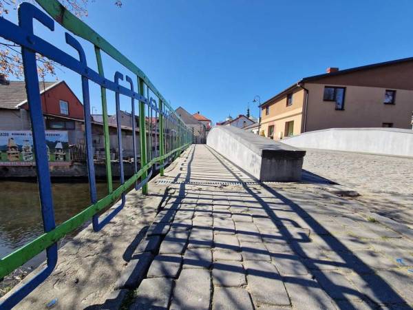 Powiatowy Instytut Kultury