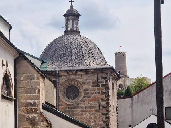 Powiatowy Instytut Kultury