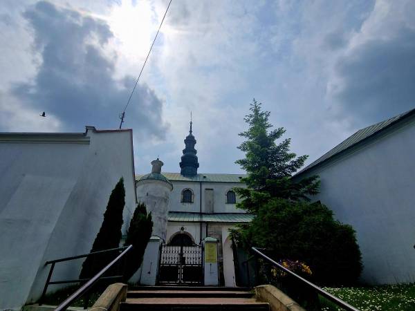 Powiatowy Instytut Kultury