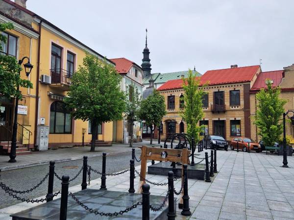 Powiatowy Instytut Kultury