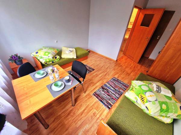 Powiatowy Instytut Kultury