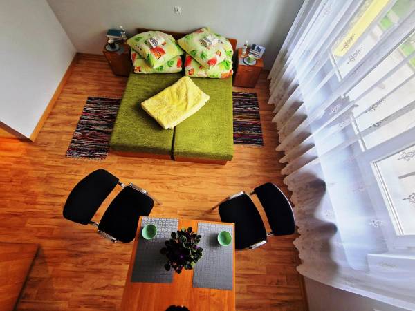 Powiatowy Instytut Kultury