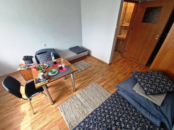 Powiatowy Instytut Kultury