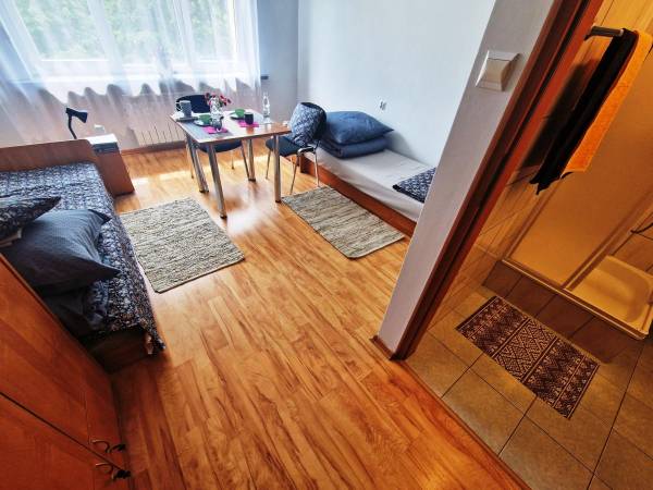 Powiatowy Instytut Kultury